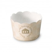 ��506���ݥƥȥ��å�(�����������ԥ�)