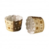 ��525���١����󥰥��åץߥˡ��ϡ��ե֥饦��