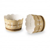 ��526���١����󥰥��åץߥˡ��ǥꥷ�㥹