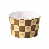 ��566���١����󥰥��å�(��֥��å�)