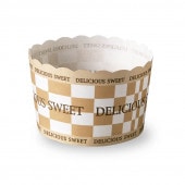 ��581���١����󥰥��å�(������ȥ�å�)