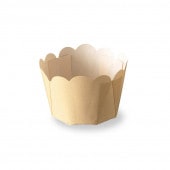 C901���פ졼�󤫤äס���̵��