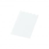 �ʥե���6���ȷ�