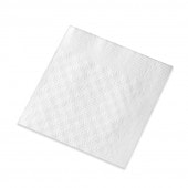 �ʥե���4�ޡ���