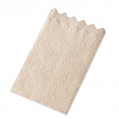 ̤�����ʥե���6��ʿ��