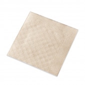 ̤�����ʥե���4��