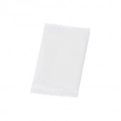 �椪���ܤꡡ�ߥ�S