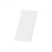 �椪���ܤꡡ���꡼�����ס�̵��