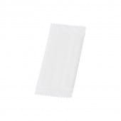 �椪���ܤꡡ�쥮��顼�����ס�̵��