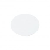 �˥塼�ޥåȡ���̵�ϡ��ݷ�