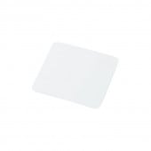 �˥塼�ޥåȡ���̵�ϡ��ѷ�