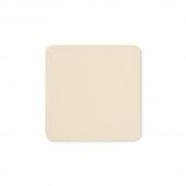 ̤����������������1mm��9�ѡ�̵�ϡ��ѷ�