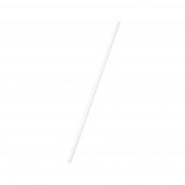 �楹�ȥ���6����210���Х顡�ۥ磻��