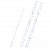 �楹�ȥ���6����210�����������ۥ磻��