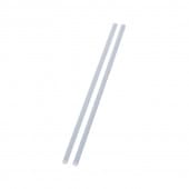 ���ȥ졼�ȥ��ȥ����������������ҡ��ѡ�4.5mm��18cm��������̵��