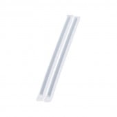 ���ȥ졼�ȥ��ȥ����������������ҡ��ѡ�4.5mm��18cm���򡡥ե��������