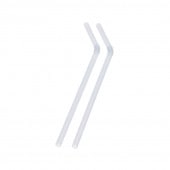 �ե�å������ȥ��������塼���ѡ�6mm��21�ѡ����ꥢ������̵��