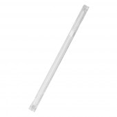 �ե�å������ȥ��������塼���ѡ�6mm��21�ѡ����ꥢ���ե��������