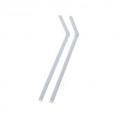 �ե�å������ȥ��������塼���ѡ�6mm��21�ѡ�������̵��