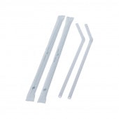 �ե�å������ȥ��������塼���ѡ�6mm��21�ѡ��򡡻�����