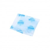 �ե꡼����������������ޡˡ�RA-20����20��