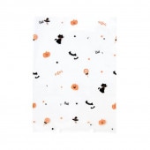 �ϥ������������ե��եȥХå�L