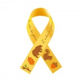 ���Τɤ��֤ĥ�ܥ�16����(��������)