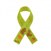 ���Τɤ��֤ĥ�ܥ�16����(���꡼��)