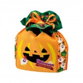 �����������塡�ϥ������󥴡����ȡ�FP