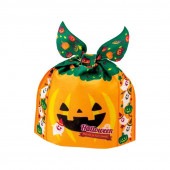 �����ѥ�ץ��󡡥ϥ������󥴡����ȡ�FP