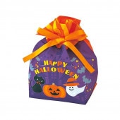 ���塡��ܥ󡡾���FP���ϥ�������ե����