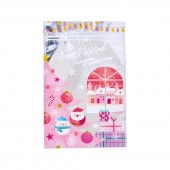 ꥹޥʥȥåޡʥԥ󥯡