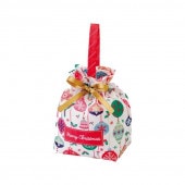 ���󤲥�ܥ�Хå���XMAS�������ʥ�������FP����AC