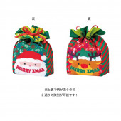 �����������塡���ꥹ�ޥ�FP