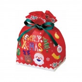 ���塡��ܥ󡡾���XMAS �˥å� FP