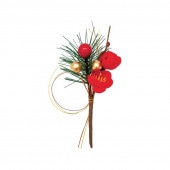 ¤�֡�����ߥ���