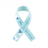 ϡƥܥ12.6(٥ӡ֥롼)