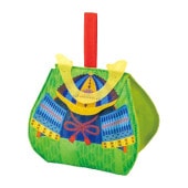 ������󤫤֤�FP