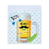 �ӥ�����å��ơ����ե�åԥ���