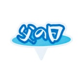 ������ʱߥԥå�