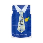 �ӥ󷿥���å��եХå��� �磻�����