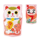 ӥ󷿥åեХå͡ޤͤǭ