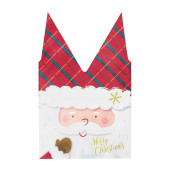 ���󥿥�åԥ󥰥Хå�