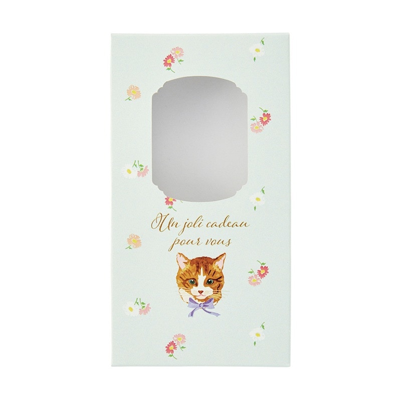 美品 北海道型タブレットキャリア タブレット ケース 通票 通票ケース