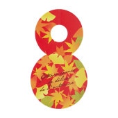 ��������å׹���