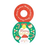 ��������åץ��ꥹ�ޥ��꡼��