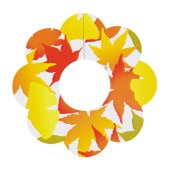 �ե�����å׽�����