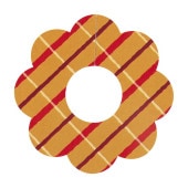 �ե�����åץ����å��֥饦��