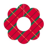 �ե�����åץ����å���å�