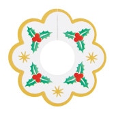 �ե�����åץҥ��饮